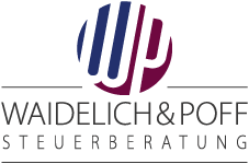 Waidelich & Poff Steuerberatungsgesellschaft mbH - Steuerberater - Pforzheim - Mühlacker